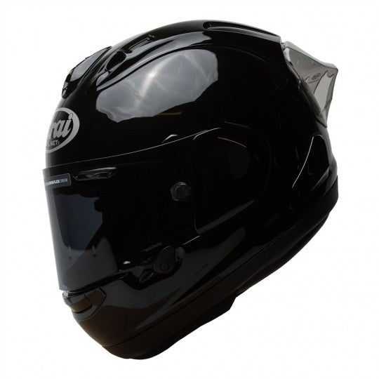 ARAI RX-7V EVO DIAMOND BLK