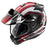 ARAI TOUR-X 5 DISCOVERY RED