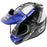 ARAI TOUR-X 5 COSMIC