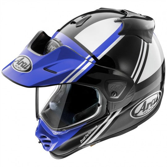 ARAI TOUR-X 5 COSMIC