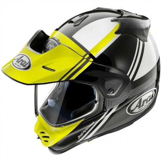 ARAI TOUR-X 5 COSMIC