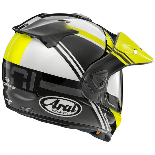 ARAI TOUR-X 5 COSMIC