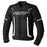 RST PILOT EVO CE MENS TEXTILE JACKET