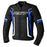 RST PILOT EVO CE MENS TEXTILE JACKET