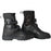 RST ADVENTURE-X MID CE MENS WP BOOTS