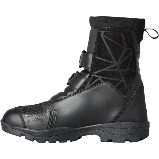 RST ADVENTURE-X MID CE MENS WP BOOTS