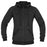 RICHA TITAN 2 LADIES BLACK HOODIE