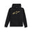 Alpinestars Gilded Hoodie Black/Gold