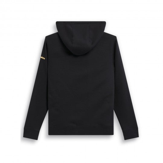 Alpinestars Gilded Hoodie Black/Gold