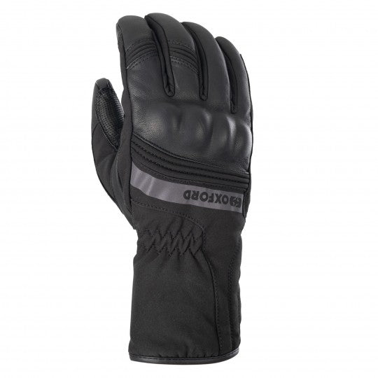 Oxford Calgary 2.0 MS Glove