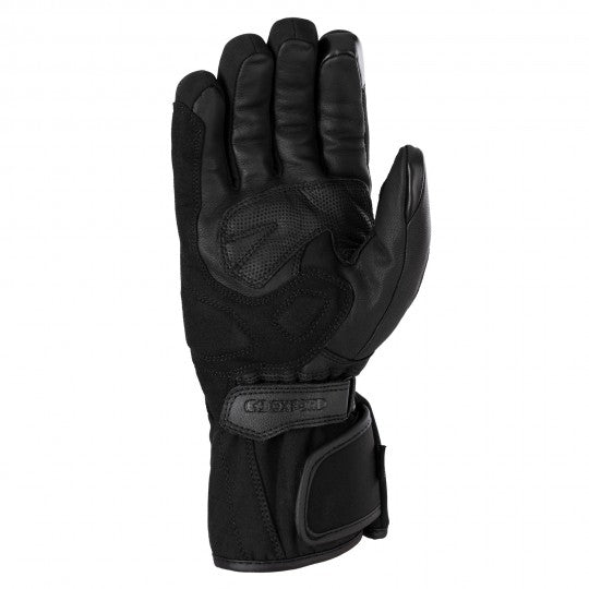 Oxford Calgary 2.0 MS Glove