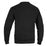 Oxford Armourlite AA MS Sweatshirt Blk