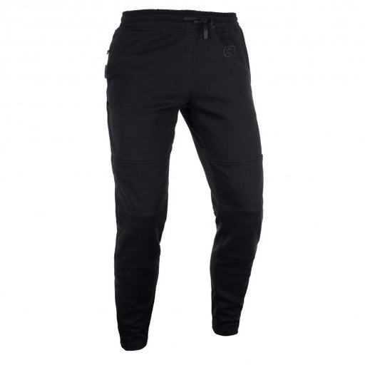 Oxford Armourlite AA MS Jogger Blk