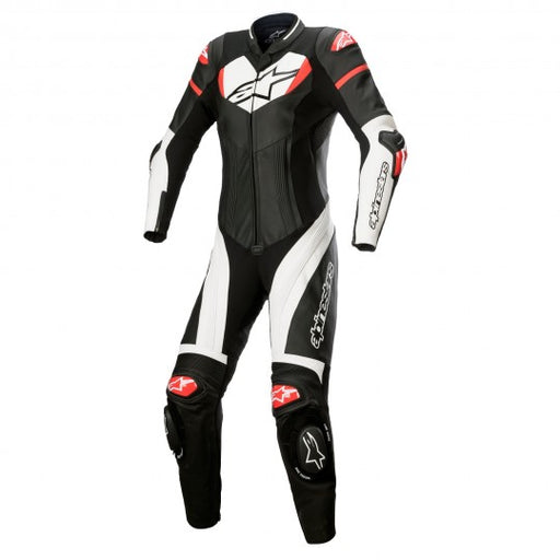 Alpinestars Stella Gp Plus 1Pc Leather Suit