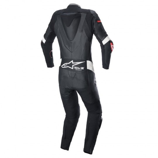 Alpinestars Stella Gp Plus 1Pc Leather Suit