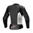 Alpinestars Stella Gp Plus V4 Leather Jkt