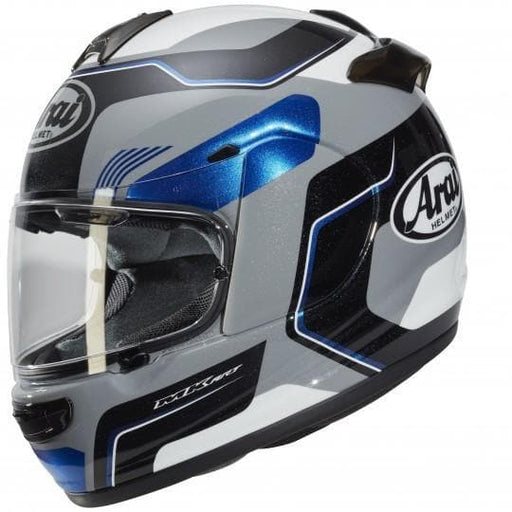 Arai Axces III Sense