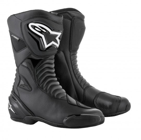 Alpinestars SMX-S Waterproof Boots