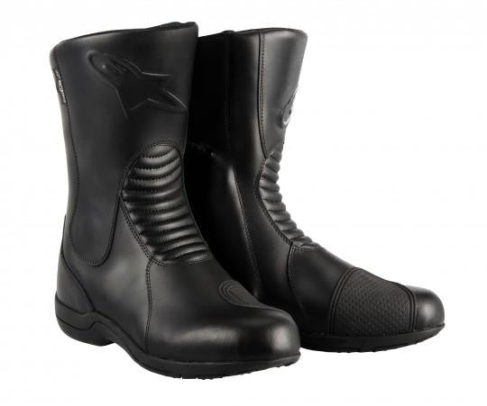 Alpinestars Andes Waterproof Boots
