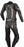 Alpinestars Stella Motegi V2 2Pc Leather Suit