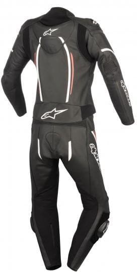 Alpinestars Stella Motegi V2 2Pc Leather Suit