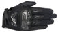 Alpinestars Stella SMX-2 Air Carbon V2 Glove