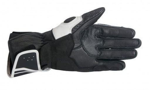 Alpinestars Stella Sp-8 V2 Gloves