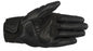 Alpinestars Stella Baika Leather Gloves