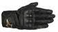 Alpinestars Stella Baika Leather Gloves