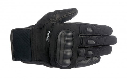 Alpinestars Corozal Drystar Glove