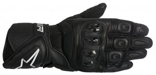 Alpinestars SP Air Gloves