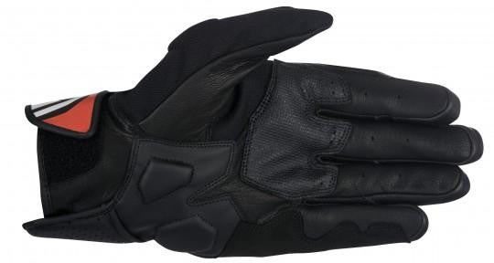 Alpinestars Booster Glove