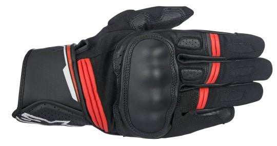 Alpinestars Booster Glove