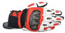 Alpinestars SP X Air Carbon Glove