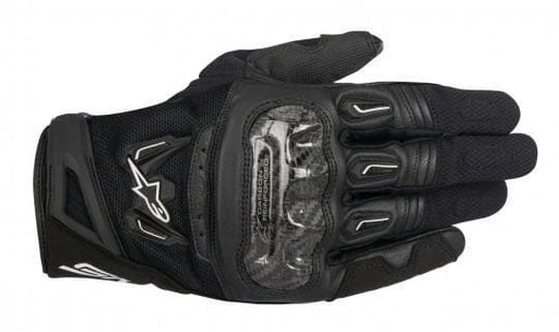 Alpinestars SMX-2 Air Carbon V2 Glove