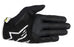 Alpinestars SMX-2 Air Carbon V2 Glove