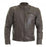 Wolf 2410 Spirit Leather Jacket