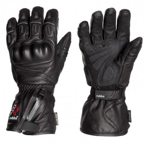 Rukka R-Star 2-1 GTX Glove