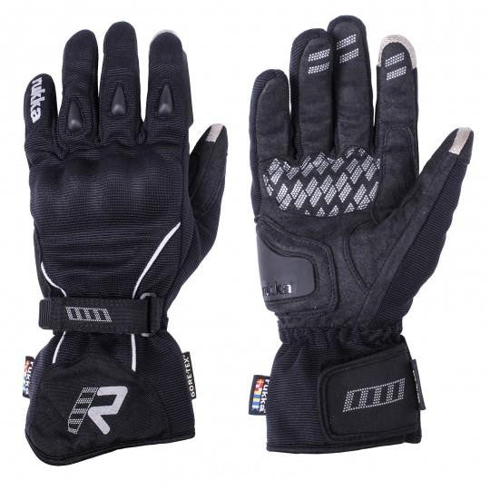 Rukka Virium GTX Glove