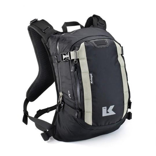 Kriega Backpack R15