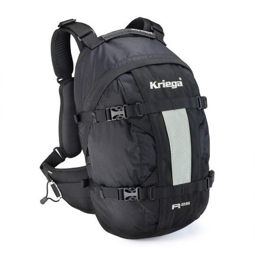 Kriega Backpack R25