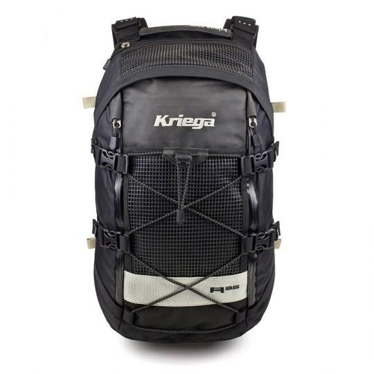 Kriega Backpack R35