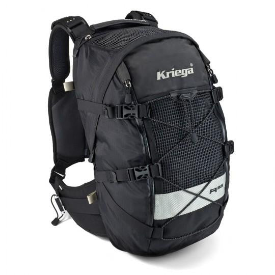 Kriega Backpack R35
