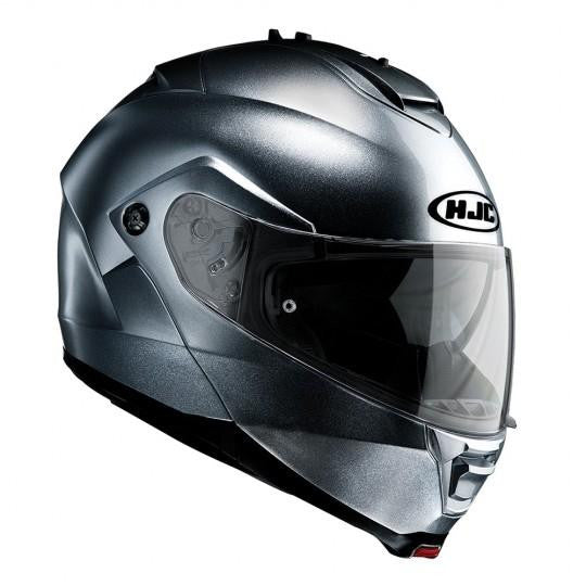 HJC IS-MAX 2 Helmet Anthracite