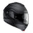 HJC IS-MAX 2 Matt Black Helmet