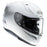 HJC RPHA 11 Pearl White Helmet