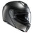 HJC RPHA 90 Semi Flat Titanium Helmet