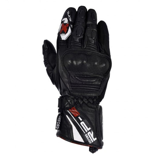 Oxford RP-5 Summer Gloves