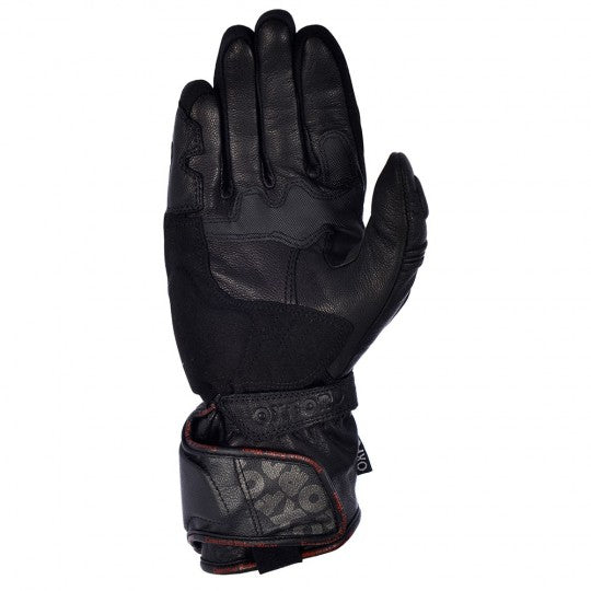 Oxford RP-5 Summer Gloves
