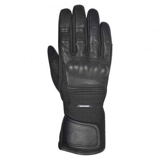 Oxford Calgary 1.0 MS Glove